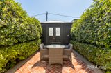 https://images.listonce.com.au/custom/160x/listings/41-gore-street-fitzroy-vic-3065/667/01855667_img_05.jpg?jLgurZJugco