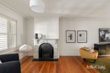 https://images.listonce.com.au/custom/160x/listings/41-gore-street-fitzroy-vic-3065/667/01855667_img_11.jpg?NHhSaU2mPJs