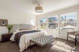 https://images.listonce.com.au/custom/160x/listings/41-gore-street-fitzroy-vic-3065/667/01855667_img_13.jpg?PTtava-eCUo