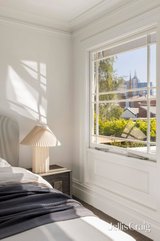 https://images.listonce.com.au/custom/160x/listings/41-gore-street-fitzroy-vic-3065/667/01855667_img_14.jpg?MCGxRMYl7mY