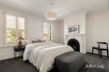https://images.listonce.com.au/custom/160x/listings/41-gore-street-fitzroy-vic-3065/667/01855667_img_16.jpg?paP-EiWLeo8