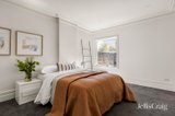 https://images.listonce.com.au/custom/160x/listings/41-gore-street-fitzroy-vic-3065/667/01855667_img_17.jpg?sEb8U67Lo5w