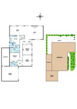 https://images.listonce.com.au/custom/160x/listings/41-grant-street-malvern-east-vic-3145/739/00834739_floorplan_01.gif?2ycdlr66bSA