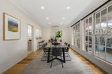 https://images.listonce.com.au/custom/160x/listings/41-grant-street-malvern-east-vic-3145/739/00834739_img_03.jpg?foh_XH4dMTU