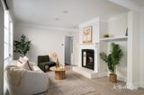 https://images.listonce.com.au/custom/160x/listings/41-green-street-richmond-vic-3121/683/01864683_img_02.jpg?bGoS7GAs7Qw