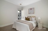 https://images.listonce.com.au/custom/160x/listings/41-green-street-richmond-vic-3121/683/01864683_img_06.jpg?sNDJ08giKaI