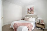 https://images.listonce.com.au/custom/160x/listings/41-green-street-richmond-vic-3121/683/01864683_img_08.jpg?Q52XttopiMs