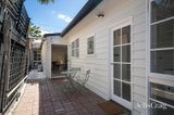 https://images.listonce.com.au/custom/160x/listings/41-green-street-richmond-vic-3121/683/01864683_img_10.jpg?BBtkx4iem_A