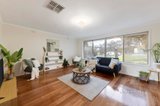 https://images.listonce.com.au/custom/160x/listings/41-greenslopes-drive-mooroolbark-vic-3138/428/01540428_img_02.jpg?xBGhXUXmRP4