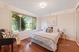 https://images.listonce.com.au/custom/160x/listings/41-greenslopes-drive-mooroolbark-vic-3138/428/01540428_img_06.jpg?cnY-lHHx0Zg