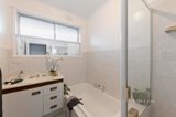 https://images.listonce.com.au/custom/160x/listings/41-greenslopes-drive-mooroolbark-vic-3138/428/01540428_img_07.jpg?fZEWAVpmL6Q