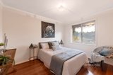 https://images.listonce.com.au/custom/160x/listings/41-greenslopes-drive-mooroolbark-vic-3138/428/01540428_img_08.jpg?v7Eh-ox7UJ4