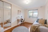 https://images.listonce.com.au/custom/160x/listings/41-greenslopes-drive-mooroolbark-vic-3138/428/01540428_img_09.jpg?rg3Kqw1cPlc