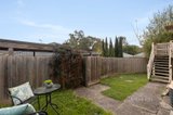 https://images.listonce.com.au/custom/160x/listings/41-greenslopes-drive-mooroolbark-vic-3138/428/01540428_img_10.jpg?DYc-5mgh9xk