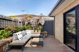 https://images.listonce.com.au/custom/160x/listings/41-griffiths-street-reservoir-vic-3073/220/01578220_img_10.jpg?k8yvOQL31eA