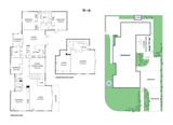 https://images.listonce.com.au/custom/160x/listings/41-gwingana-crescent-glen-waverley-vic-3150/709/01912709_floorplan_01.gif?IGK08kLaW7g