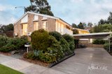 https://images.listonce.com.au/custom/160x/listings/41-gwingana-crescent-glen-waverley-vic-3150/709/01912709_img_01.jpg?X6fLt5SpDTk