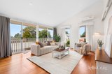 https://images.listonce.com.au/custom/160x/listings/41-gwingana-crescent-glen-waverley-vic-3150/709/01912709_img_02.jpg?VRCUr7BKvMc