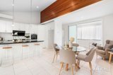 https://images.listonce.com.au/custom/160x/listings/41-gwingana-crescent-glen-waverley-vic-3150/709/01912709_img_03.jpg?FPJuMptkaVQ