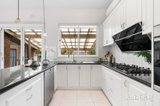 https://images.listonce.com.au/custom/160x/listings/41-gwingana-crescent-glen-waverley-vic-3150/709/01912709_img_04.jpg?G3vPUewoCOM