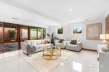 https://images.listonce.com.au/custom/160x/listings/41-gwingana-crescent-glen-waverley-vic-3150/709/01912709_img_06.jpg?NjE9t3AGyqk