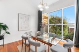 https://images.listonce.com.au/custom/160x/listings/41-gwingana-crescent-glen-waverley-vic-3150/709/01912709_img_07.jpg?r--MmBYXxa8
