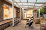 https://images.listonce.com.au/custom/160x/listings/41-gwingana-crescent-glen-waverley-vic-3150/709/01912709_img_14.jpg?hRtbW51_X6o