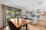 https://images.listonce.com.au/custom/160x/listings/41-hakea-street-watsonia-north-vic-3087/797/01826797_img_08.jpg?NPi9f9tPKe0