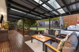 https://images.listonce.com.au/custom/160x/listings/41-hakea-street-watsonia-north-vic-3087/797/01826797_img_15.jpg?0bFt7DM9P1A