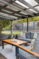 https://images.listonce.com.au/custom/160x/listings/41-hakea-street-watsonia-north-vic-3087/797/01826797_img_16.jpg?ckIUzRE8oYA