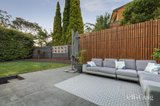 https://images.listonce.com.au/custom/160x/listings/41-hakea-street-watsonia-north-vic-3087/797/01826797_img_17.jpg?htBq8meEbSY