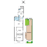 https://images.listonce.com.au/custom/160x/listings/41-havelock-street-st-kilda-vic-3182/596/01691596_floorplan_01.gif?fVJlWuxuvjQ