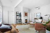 https://images.listonce.com.au/custom/160x/listings/41-havelock-street-st-kilda-vic-3182/596/01691596_img_02.jpg?Ly-FhxXY_14