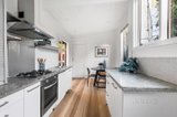 https://images.listonce.com.au/custom/160x/listings/41-havelock-street-st-kilda-vic-3182/596/01691596_img_04.jpg?ZPWorPcaheg