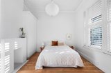 https://images.listonce.com.au/custom/160x/listings/41-havelock-street-st-kilda-vic-3182/596/01691596_img_05.jpg?ABKsj6HvMr4