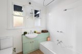 https://images.listonce.com.au/custom/160x/listings/41-havelock-street-st-kilda-vic-3182/596/01691596_img_06.jpg?xkteoB9-07Y