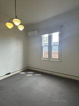 https://images.listonce.com.au/custom/160x/listings/41-hawthorn-road-northcote-vic-3070/015/01812015_img_02.jpg?4FlBjgKpkG0