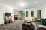 https://images.listonce.com.au/custom/160x/listings/41-hawtin-street-templestowe-vic-3106/558/01507558_img_07.jpg?gTS2fE_5xPQ