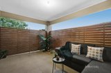 https://images.listonce.com.au/custom/160x/listings/41-hawtin-street-templestowe-vic-3106/558/01507558_img_13.jpg?toXtX1Taoi8