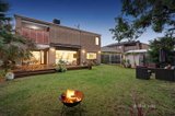 https://images.listonce.com.au/custom/160x/listings/41-hawtin-street-templestowe-vic-3106/558/01507558_img_14.jpg?ZbyhDx83bpw