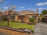 https://images.listonce.com.au/custom/160x/listings/41-hayes-road-strathmore-vic-3041/602/00847602_img_01.jpg?jx73PCu2Bx0