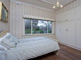 https://images.listonce.com.au/custom/160x/listings/41-hayes-road-strathmore-vic-3041/602/00847602_img_06.jpg?X3KjHuH5jRQ