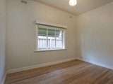 https://images.listonce.com.au/custom/160x/listings/41-hayes-road-strathmore-vic-3041/602/00847602_img_07.jpg?JNaiW2pqdn4