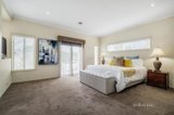 https://images.listonce.com.au/custom/160x/listings/41-hazel-drive-templestowe-lower-vic-3107/504/01243504_img_06.jpg?HRsCe6fDIAE