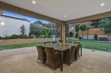 https://images.listonce.com.au/custom/160x/listings/41-hazel-drive-templestowe-lower-vic-3107/504/01243504_img_11.jpg?x3tOOI0hER0