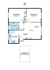 https://images.listonce.com.au/custom/160x/listings/41-heath-avenue-oakleigh-vic-3166/279/01200279_floorplan_01.gif?dwbDz5KZDxs