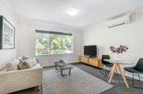 https://images.listonce.com.au/custom/160x/listings/41-heath-avenue-oakleigh-vic-3166/279/01200279_img_01.jpg?eVcxx8-8L7M