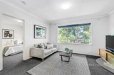 https://images.listonce.com.au/custom/160x/listings/41-heath-avenue-oakleigh-vic-3166/279/01200279_img_02.jpg?9K3VEWF24rU