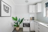https://images.listonce.com.au/custom/160x/listings/41-heath-avenue-oakleigh-vic-3166/279/01200279_img_03.jpg?XOWLnlKyrG8