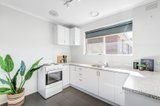 https://images.listonce.com.au/custom/160x/listings/41-heath-avenue-oakleigh-vic-3166/279/01200279_img_04.jpg?PkLddicqSvs
